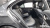 Mercedes-Benz E-Class E220d 4MATIC AMG Line, 2022