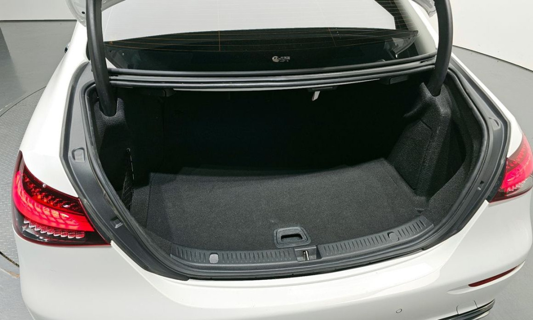 Mercedes-Benz E-Class E450 4MATIC Exclusive, 2022