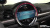 Mini Clubman JCW, 2023