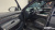 Genesis GV70 2.5T Gasoline 2WD, 2021