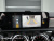 Mercedes-Benz CLA-Class CLA250 4MATIC, 2023
