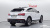 Audi Q5 40 TDI Quattro Sportback, 2023