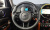 Mini Countryman ALL4 Classic, 2024