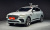 Genesis GV80 2.5T Gasoline AWD, 2025
