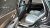 Genesis G80 Gasoline 2.5 Turbo AWD, 2021