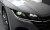 Volkswagen Arteon 2.0 TDI Prestige, 2023