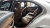 Mercedes-Benz E-Class E250 Exclusive, 2022
