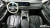 Hyundai Palisade Diesel 2.2 2WD, 2024