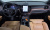 Volvo XC60 B6 Ultimate Bright, 2024