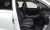 Hyundai Palisade Diesel 2.2 2WD, 2023