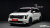 Kia Carnival 9-Seater Noblesse, 2024