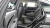 Genesis G80 Gasoline 2.5 Turbo AWD, 2023