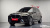 BMW X7 xDrive 40i Design Pure Excellence 6-Seater, 2023