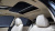 BMW 3-Series 320i, 2023