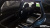 Genesis G80 Gasoline 2.5 Turbo AWD, 2022