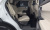 Ford Explorer 3.0 Platinum 4WD, 2022