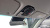 Hyundai Palisade Diesel 2.2 2WD, 2024