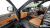 Kia Mohave Diesel 3.0 4WD 6-Seater, 2022