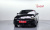 Kia K5 2.0, 2024