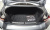BMW M2 M2 Coupe, 2025