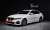 BMW 3-Series 320i M Sport, 2022
