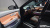 Genesis GV70 2.5T Gasoline AWD, 2023