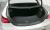 Mercedes-Benz E-Class E450 4MATIC Exclusive, 2022
