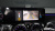 Mercedes-Benz GLB-Class GLB250 4MATIC, 2023