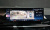 BMW X6 xDrive40i M Sport, 2024
