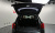 Kia Sorento Gasoline 2.5T 4WD, 2024
