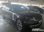 Land Rover Range Rover P530 Autobiography Long Wheel Base, 2024