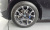BMW X3 xDrive 20 M Sport, 2025