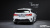 BMW 1-Series 120i M Sports, 2024