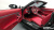 Porsche 718 2.0, 2022