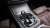 BMW X5 xDrive 30d M Sport, 2022