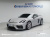 Porsche 718 4.0 GT4, 2023