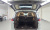 Kia Carnival 7-Seater Hi-Limousine, 2022