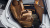 Genesis GV80 3.0 Diesel 2WD, 2022