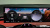 Genesis GV70 2.5T Gasoline AWD, 2025