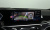 BMW X6 xDrive30d M Sport, 2024