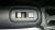 Hyundai Santafe Gasoline 2.5T 4WD, 2024