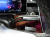 Mercedes-Benz S-Class S500L 4MATIC, 2025