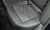 BMW 5-Series 530i xDrive M Sport, 2025