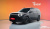 Hyundai Santafe Gasoline 2.5T 4WD, 2025