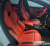 BMW 1-Series M135i xDrive, 2022