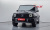 Mercedes-Benz G-Class AMG G63 Manufaktur, 2022