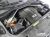 Land Rover Range Rover P530 Autobiography Long Wheel Base, 2023