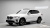 BMW X3 xDrive 20i, 2022