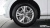 Genesis GV70 2.5T Gasoline AWD, 2022