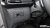 Hyundai Staria 4WD Lounge 9-Seater, 2025